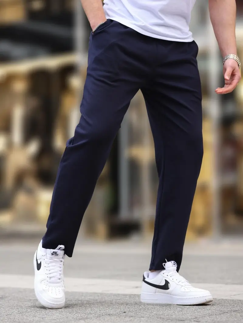 US Navy - Pant Cut Trouser