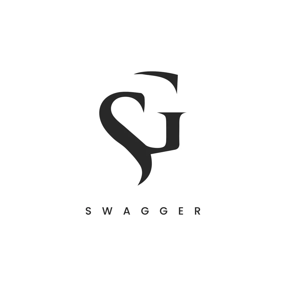 SWAGGER - Urban Wear Store
